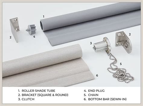 levolor roller shades|levolor roller shades replacement parts.